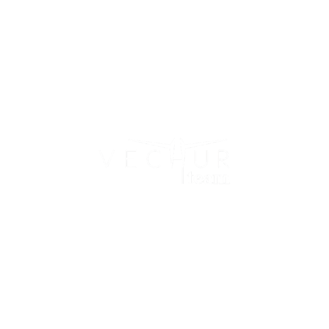 Vechür Team
