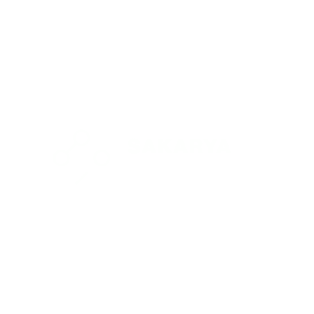 Sakarya Teknokent