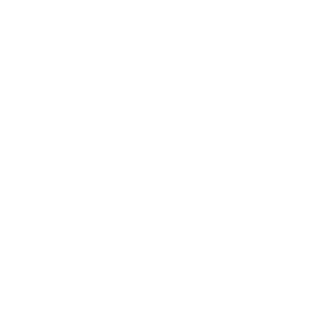 TGM — TEKNOFEST Girişim Merkezi