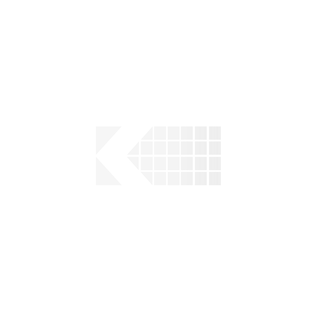 KOSGEB