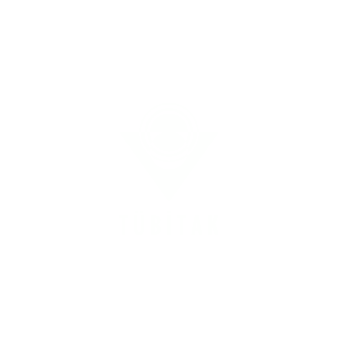TÜBİTAK