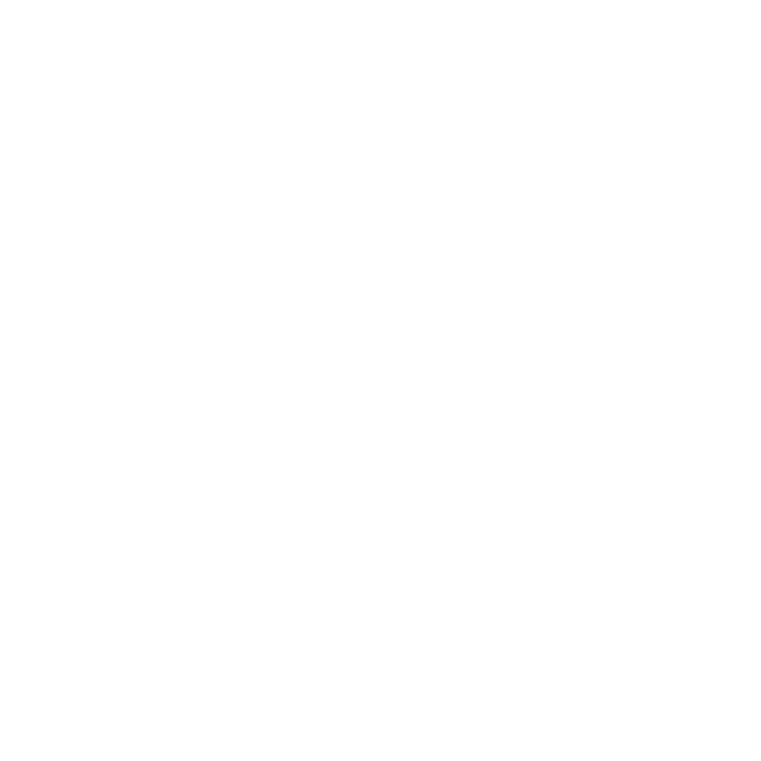 Çiftlik365.com