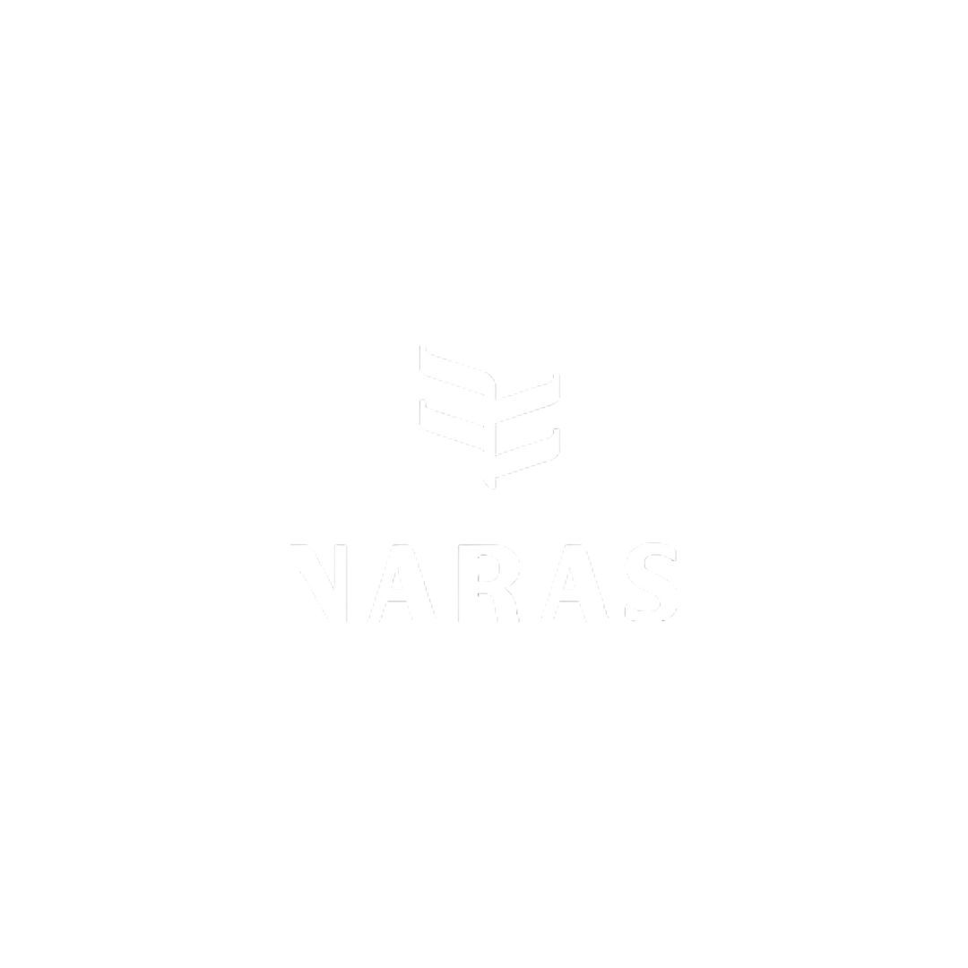 NARAS