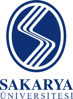 Sakarya_University_logo