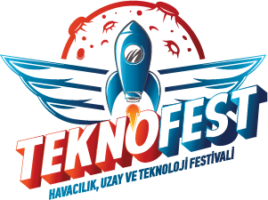 Teknofest_logo